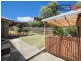 9 Ellesmere Crescent, Gladstone Park VIC 3043