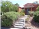 4 Kintyre Court, Greenvale VIC 3059