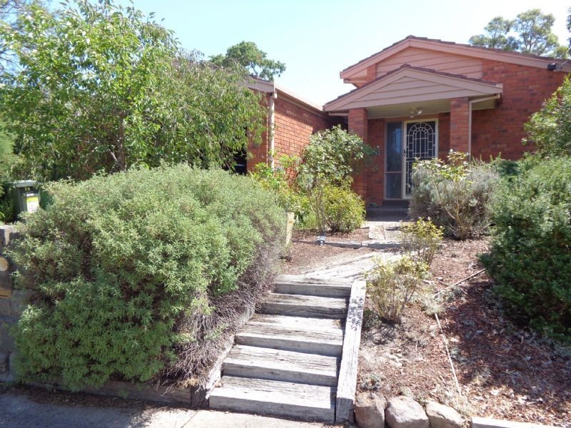 4 Kintyre Court, Greenvale VIC 3059