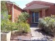 4 Kintyre Court, Greenvale VIC 3059