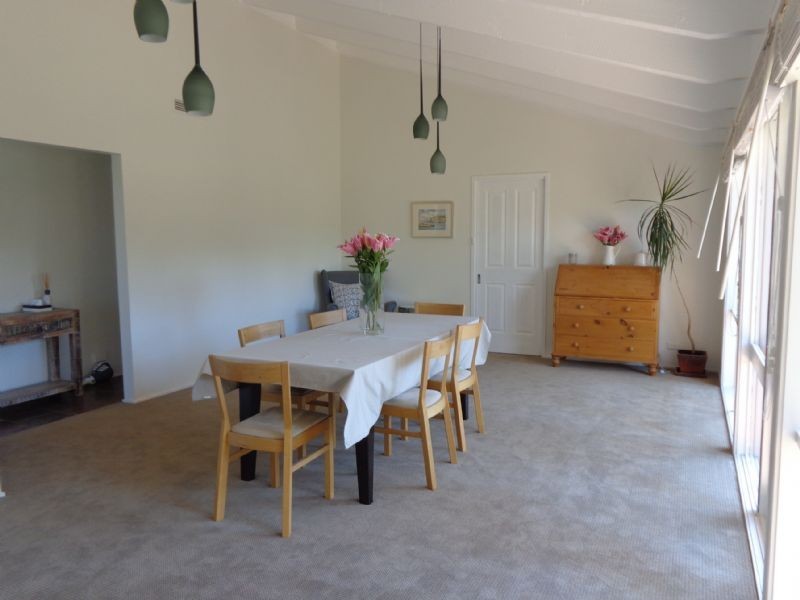 4 Kintyre Court, Greenvale VIC 3059