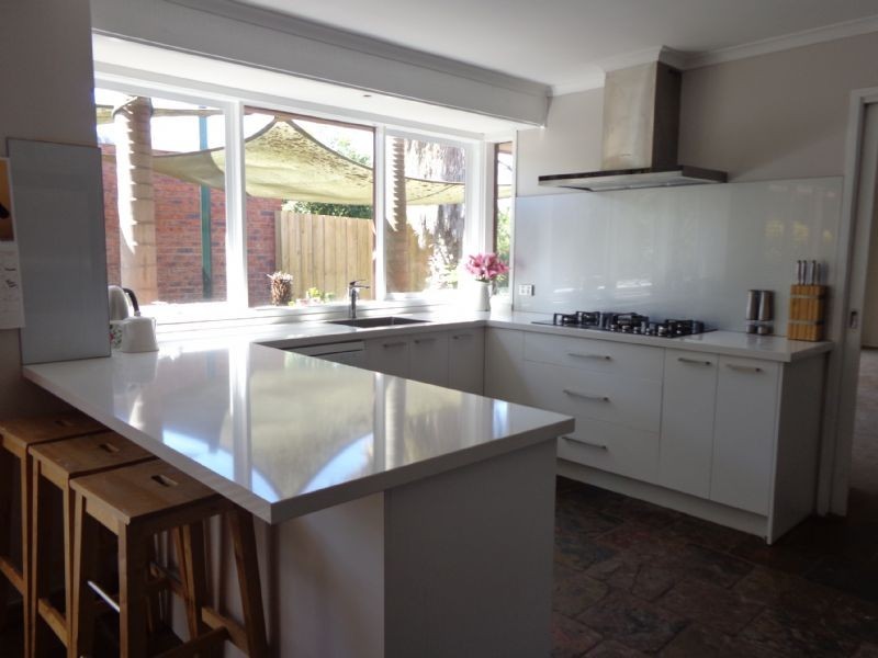 4 Kintyre Court, Greenvale VIC 3059