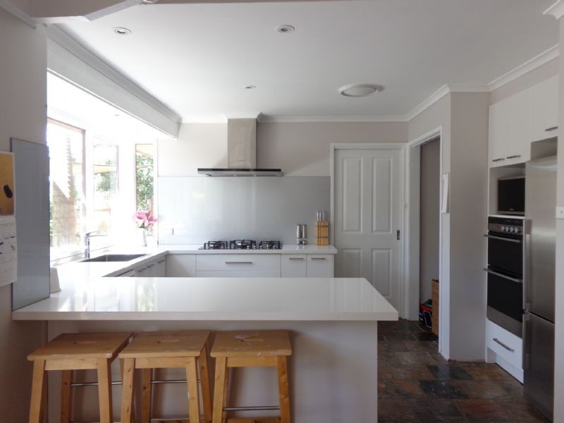 4 Kintyre Court, Greenvale VIC 3059