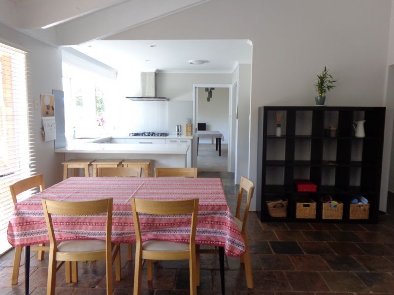 4 Kintyre Court, Greenvale VIC 3059