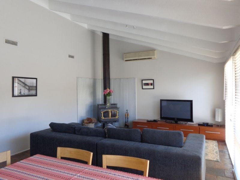 4 Kintyre Court, Greenvale VIC 3059