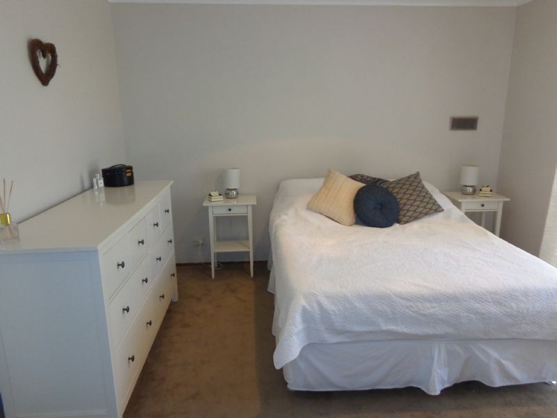 4 Kintyre Court, Greenvale VIC 3059