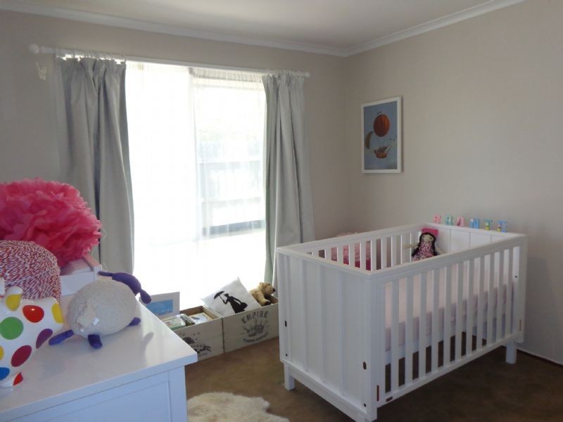 4 Kintyre Court, Greenvale VIC 3059