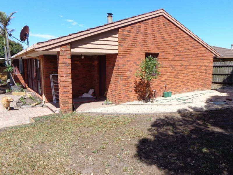 4 Kintyre Court, Greenvale VIC 3059