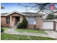 22/309-315 Mickleham Road, Westmeadows VIC 3049