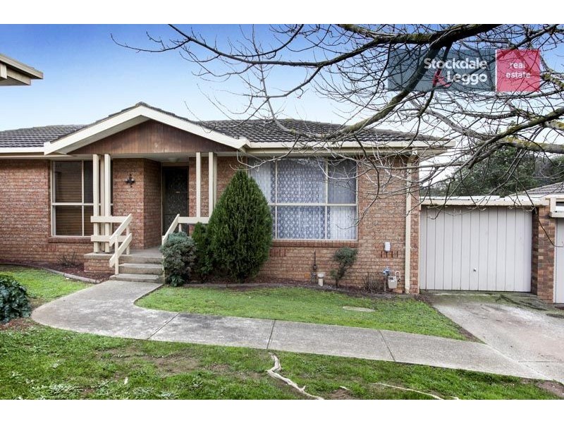 22/309-315 Mickleham Road, Westmeadows VIC 3049