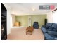 22/309-315 Mickleham Road, Westmeadows VIC 3049