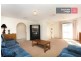 22/309-315 Mickleham Road, Westmeadows VIC 3049