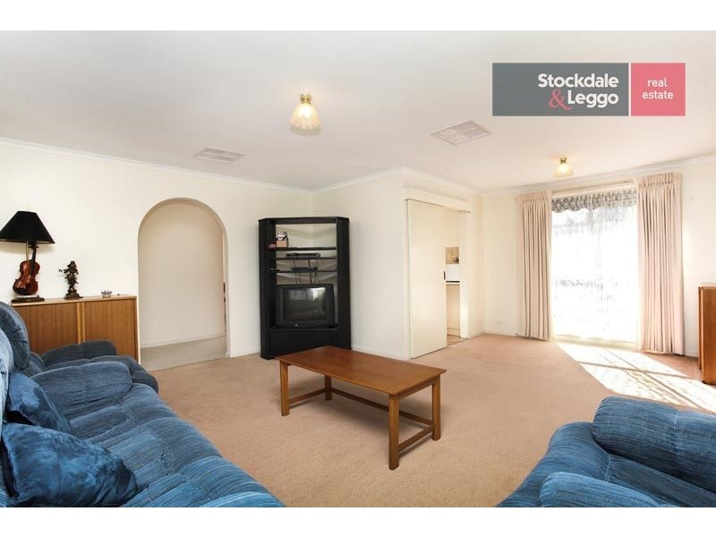 22/309-315 Mickleham Road, Westmeadows VIC 3049
