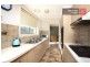 22/309-315 Mickleham Road, Westmeadows VIC 3049