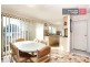 22/309-315 Mickleham Road, Westmeadows VIC 3049