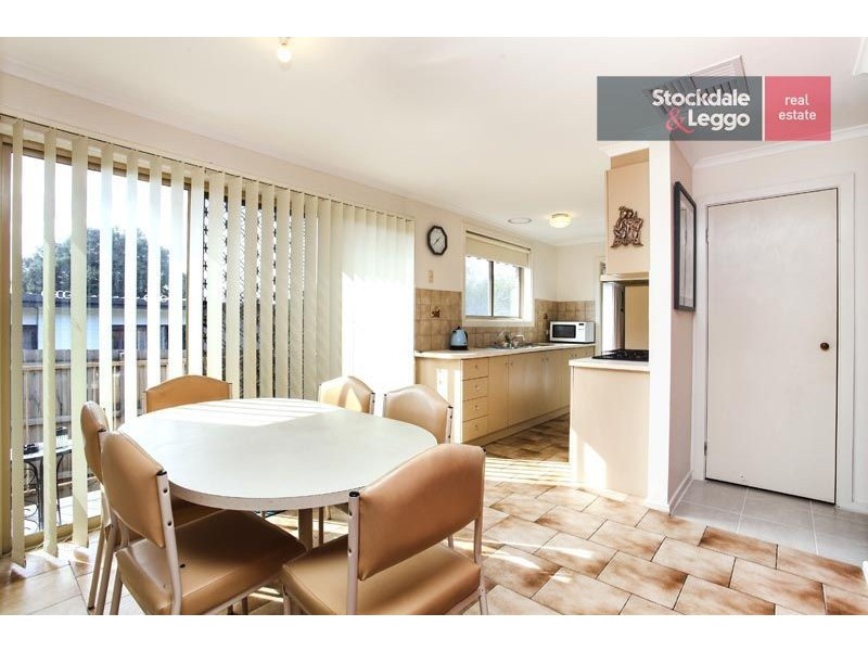 22/309-315 Mickleham Road, Westmeadows VIC 3049