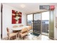 22/309-315 Mickleham Road, Westmeadows VIC 3049