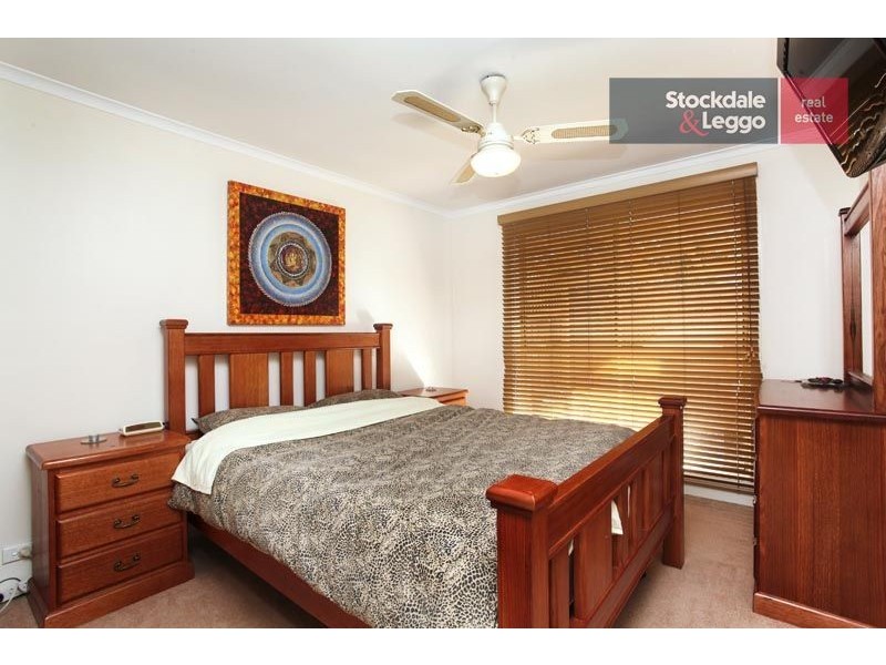 22/309-315 Mickleham Road, Westmeadows VIC 3049