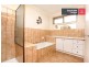 22/309-315 Mickleham Road, Westmeadows VIC 3049