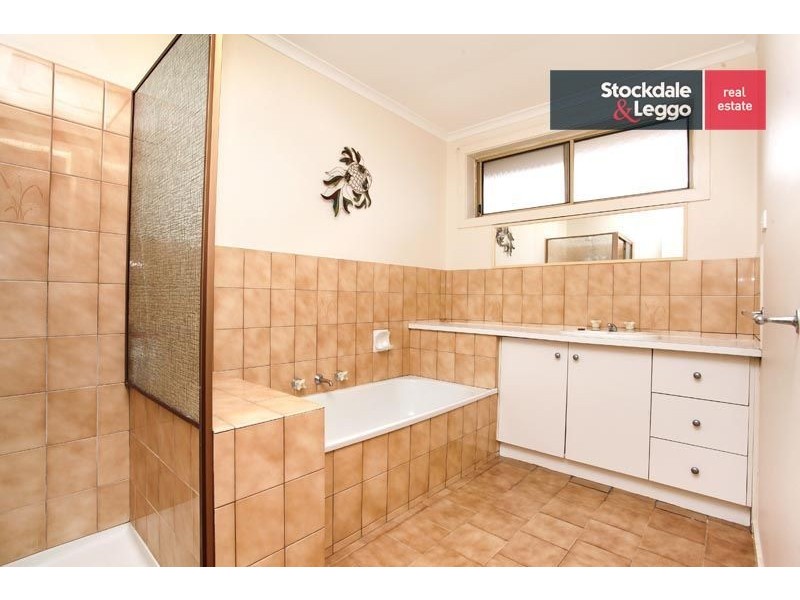 22/309-315 Mickleham Road, Westmeadows VIC 3049