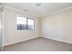Lot 18719 Wattletree Street, Craigieburn VIC 3064