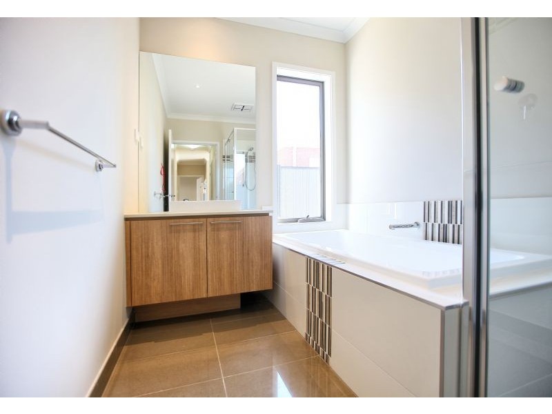 Lot 18719 Wattletree Street, Craigieburn VIC 3064