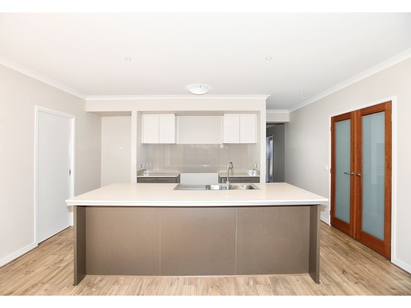 Lot 18719 Wattletree Street, Craigieburn VIC 3064