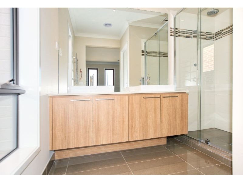Lot 18719 Wattletree Street, Craigieburn VIC 3064