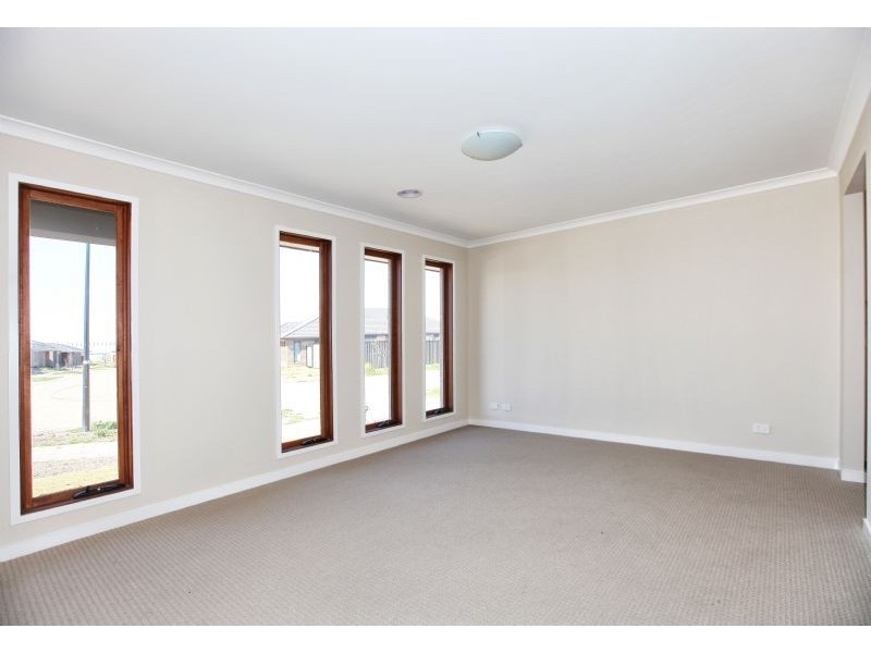 Lot 18719 Wattletree Street, Craigieburn VIC 3064