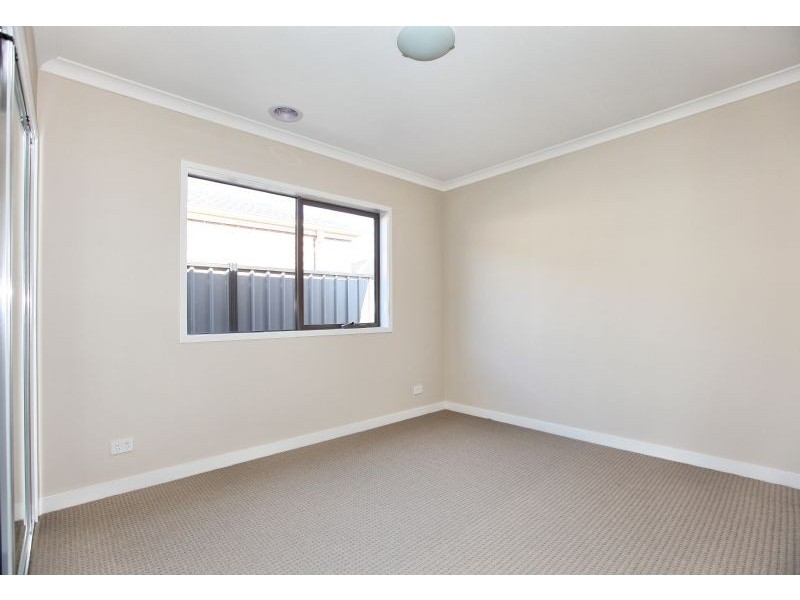 Lot 18719 Wattletree Street, Craigieburn VIC 3064
