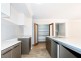 Lot 18719 Wattletree Street, Craigieburn VIC 3064