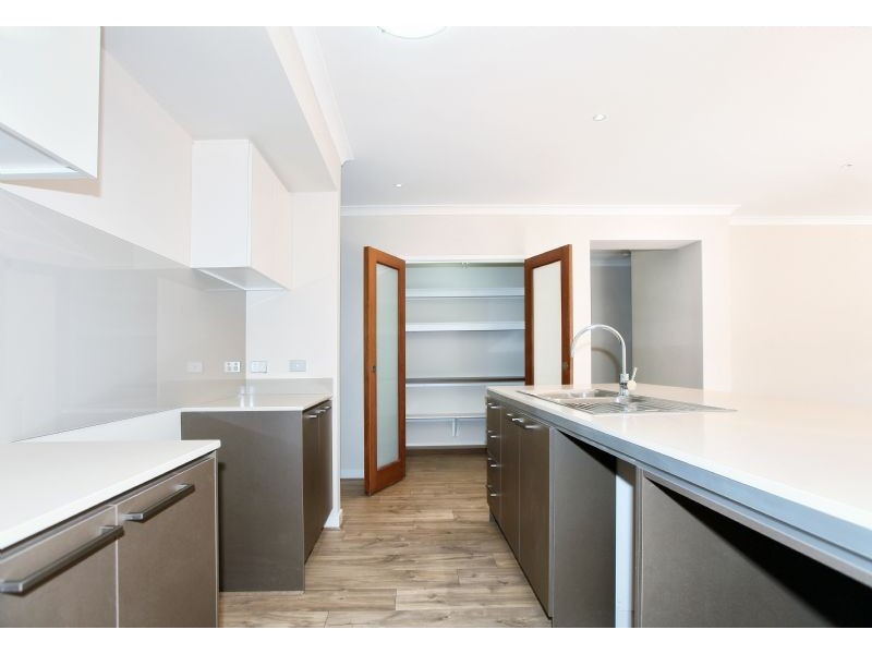 Lot 18719 Wattletree Street, Craigieburn VIC 3064