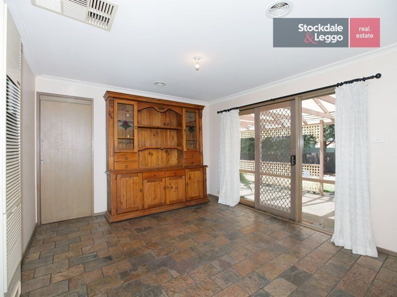 14 Falmouth Court, Craigieburn VIC 3064