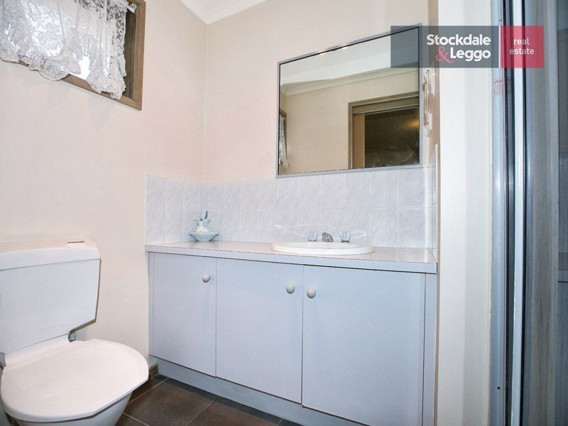 14 Falmouth Court, Craigieburn VIC 3064