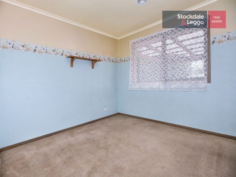 14 Falmouth Court, Craigieburn VIC 3064
