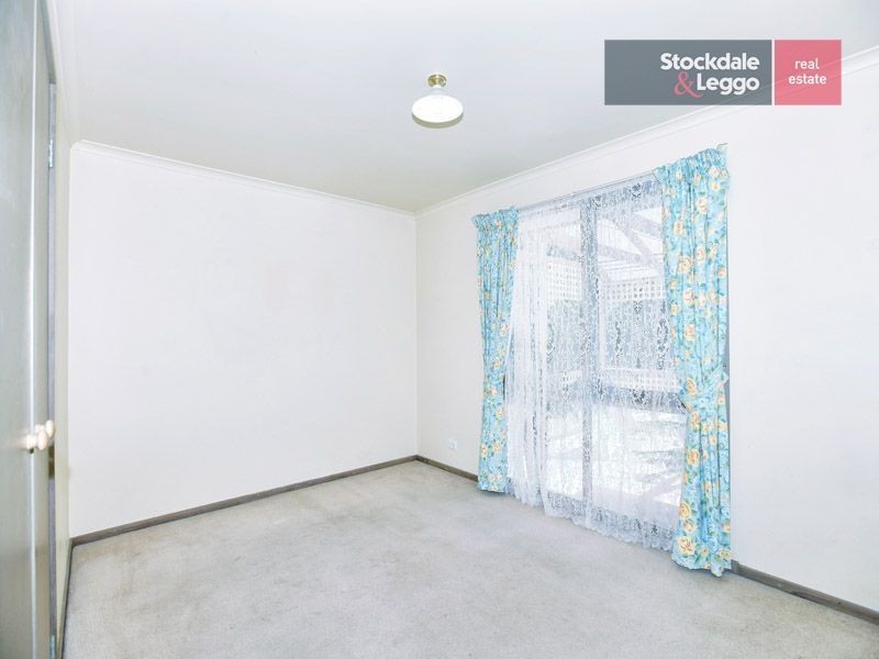 14 Falmouth Court, Craigieburn VIC 3064