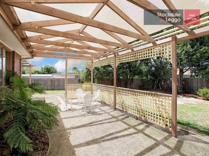 14 Falmouth Court, Craigieburn VIC 3064