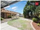 14 Falmouth Court, Craigieburn VIC 3064