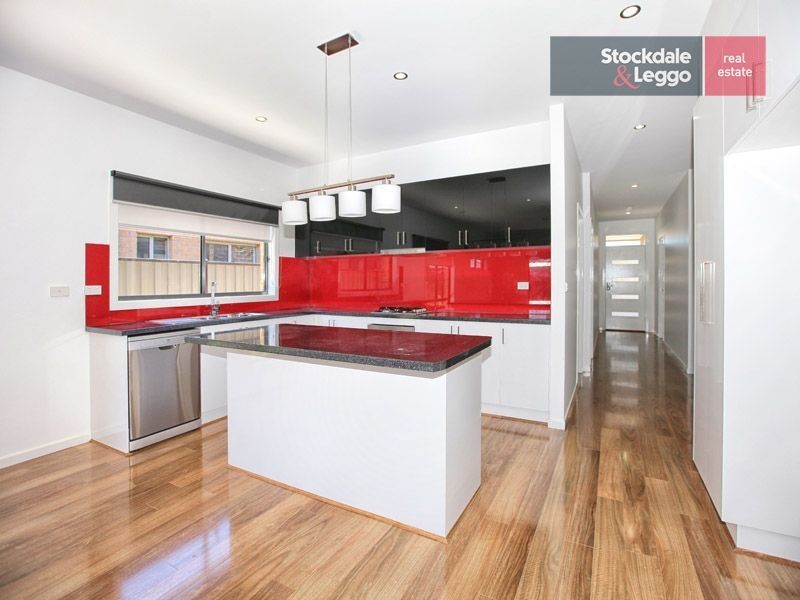 15 Softwood Drive, Mernda VIC 3754