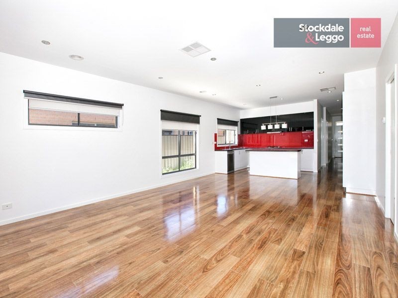 15 Softwood Drive, Mernda VIC 3754