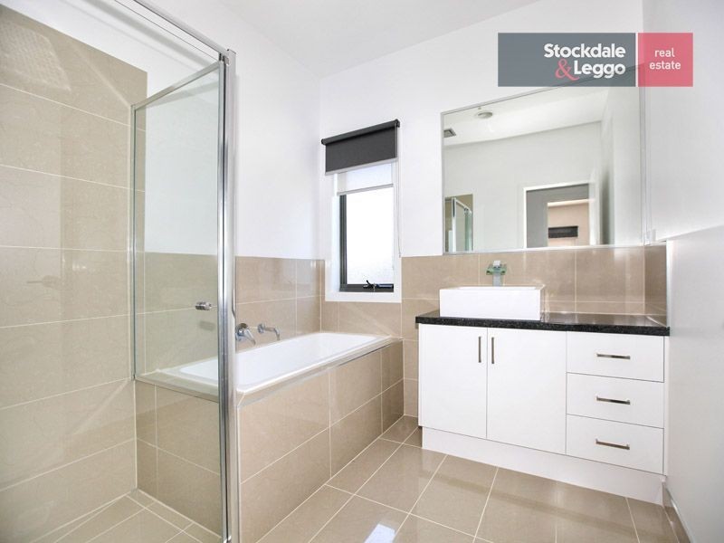 15 Softwood Drive, Mernda VIC 3754