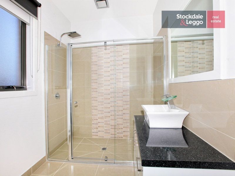 15 Softwood Drive, Mernda VIC 3754