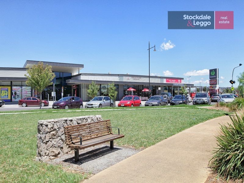 15 Softwood Drive, Mernda VIC 3754