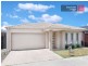 38 Cockatiel Circuit, Craigieburn VIC 3064