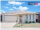 38 Cockatiel Circuit, Craigieburn VIC 3064