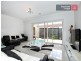 38 Cockatiel Circuit, Craigieburn VIC 3064