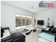 38 Cockatiel Circuit, Craigieburn VIC 3064