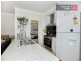 38 Cockatiel Circuit, Craigieburn VIC 3064