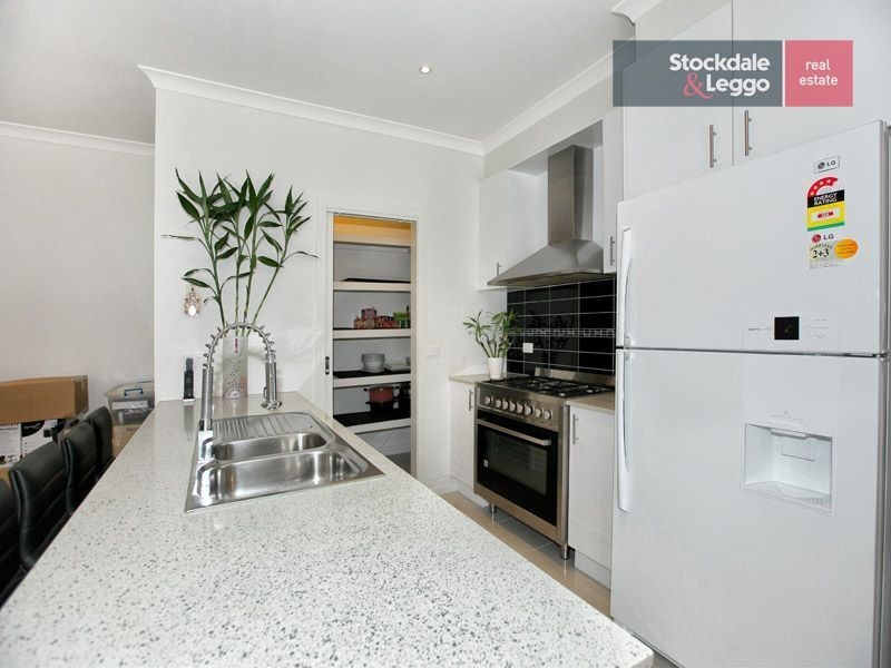 38 Cockatiel Circuit, Craigieburn VIC 3064