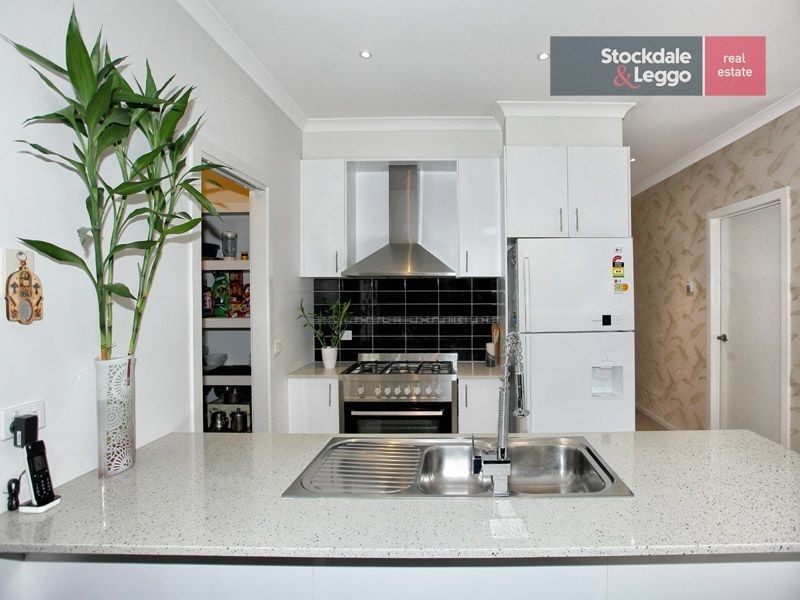 38 Cockatiel Circuit, Craigieburn VIC 3064